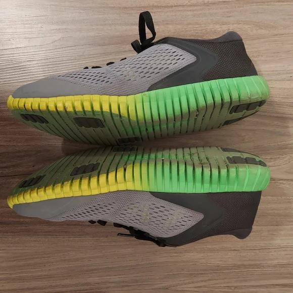 New balance mx99 shoes